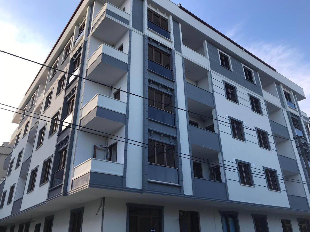 https://kaanalpkartalinsaat.com.tr/wp-content/uploads/2019/01/kaan-alp-kartal-insaat-1-4.jpg