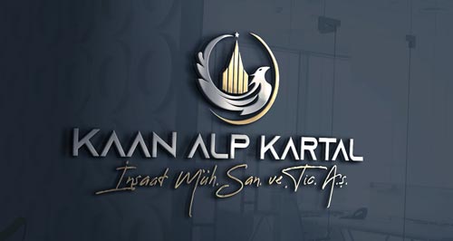 Kaan-alp-kartal-logo-yeni-12a